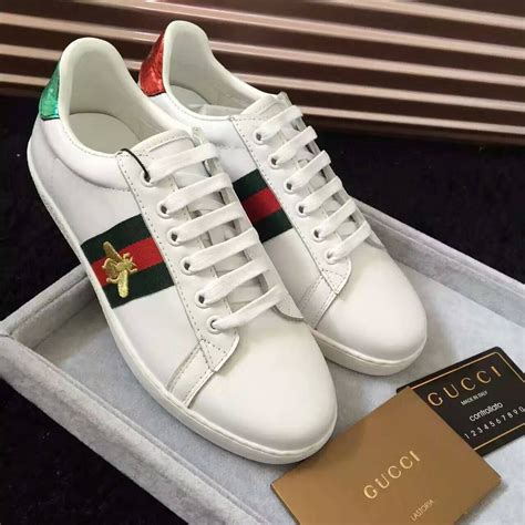 gucci replica shoes